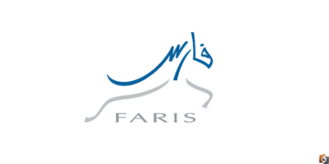 رقم نظام فارس الخدمة الذاتية تسجيل دخول sshr.moe.gov.sa
