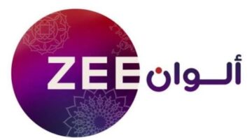 زي ألوان