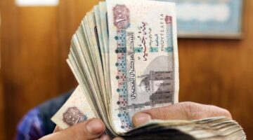 زيادة الحد الأدنى لأجور الموظفين 2023 بقرار رسمي من الحكومة