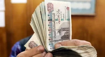 يا فرحة الموظفين.. زيادة جديدة لأجور العاملين في القطاع الخاص في هذا الموعد