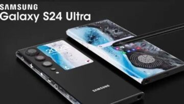 “Samsung Galaxy S24” مواصفات هاتف سامسونج جلاكسي s24 منافس أحدث إصدار من أيفون