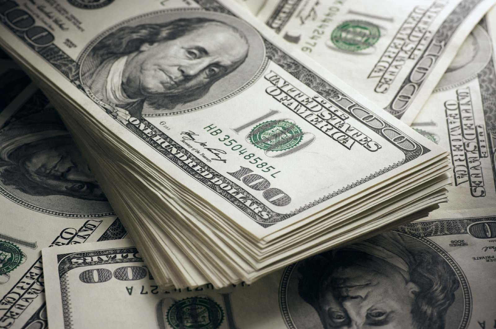 أعرف بكام بيع وشراء| سعر الدولار أمام الجنيه اليوم الأربعاء 29 نوفمبر 2023 5 أعرف بكام بيع وشراء| سعر الدولار أمام الجنيه اليوم الأربعاء 29 نوفمبر 2023