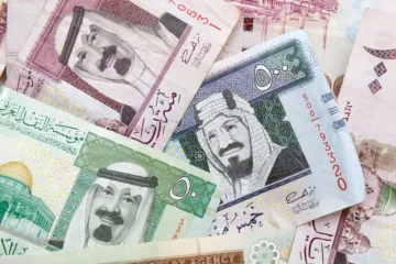 الريال بكام انهاردة؟.. سعر الريال مقابل الجنيه اليوم الأحد 19 نوفمبر 2023