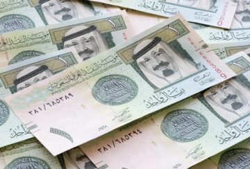 بيع وشراء.. سعر الريال مقابل الجنيه اليوم الأحد 26 نوفمبر بالبنوك| أعرف بكام انهارده