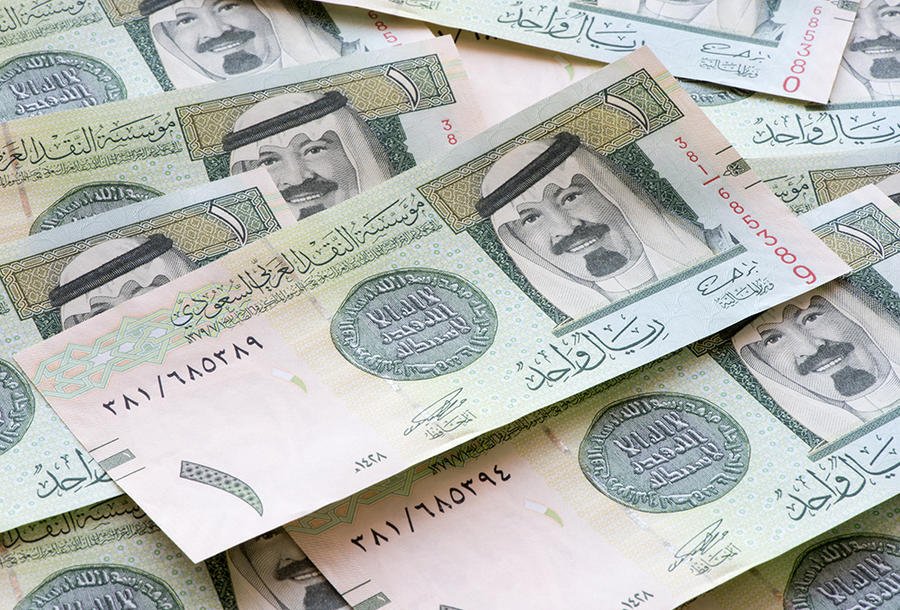 بيع وشراء.. سعر الريال مقابل الجنيه اليوم الأحد 26 نوفمبر بالبنوك| أعرف بكام انهارده 5 بيع وشراء.. سعر الريال مقابل الجنيه اليوم الأحد 26 نوفمبر بالبنوك| أعرف بكام انهارده
