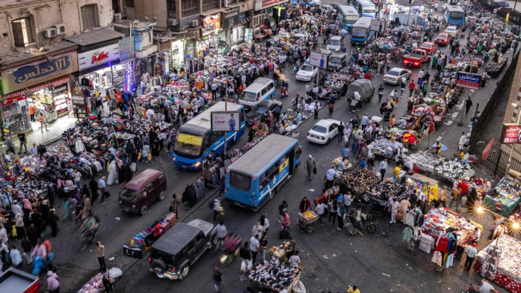 "عاوزين مرتب تاني للمواصلات".. سعر تعريفة الركوب الجديدة بعد زيادة أسعار البنزين والسولار 5 “عاوزين مرتب تاني للمواصلات”.. سعر تعريفة الركوب الجديدة بعد زيادة أسعار البنزين والسولار