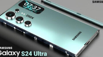 سعر جالاكسي سامسونج أس 24