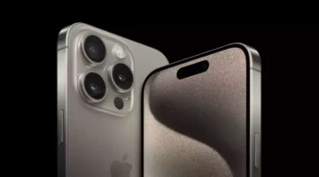 سعر ايفون 15 برو ماكس في الكويت عيوبه ومميزاته متوفر الآن في الأسواق 750X380