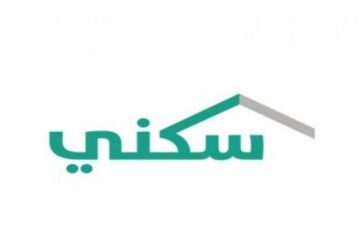 الدعم السكني للنساء الأرامل والمطلقات والحصول علي السكن المجاني ما الشروط