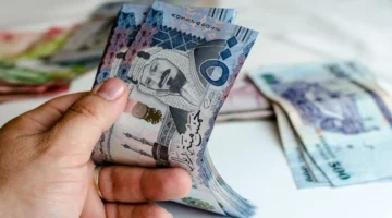 سلفة بدون تحويل الراتب