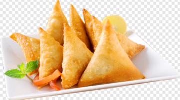 سمبوس3