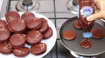 شرح تحديث لعبة ببجي الجديد 2.8 30