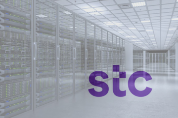 وظائف شاغرة STC برواتب يصل الي 5000 ريال لهذه الفئات بتلك التخصصات