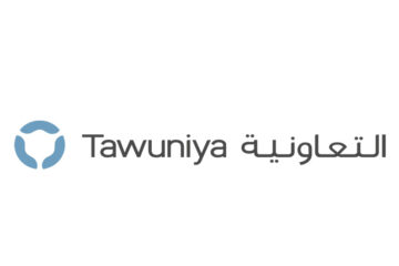 ما هي خطوات الاستعلام عن مطالبة من التعاونية 1445؟