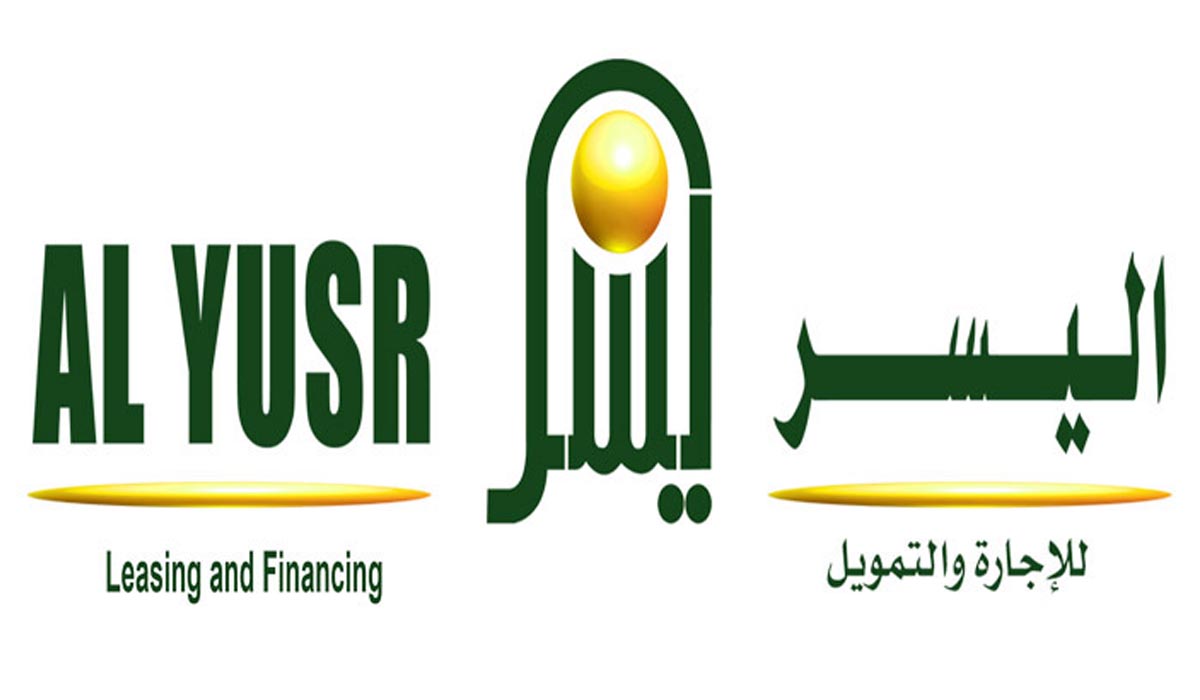 تمويل شخصي من اليسر يصل إلى 500 ألف ريال بدون كفيل