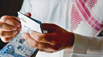شروط الاستحقاق في سكني