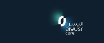 فوري 300,000 ريال للمتقاعدين بدون دفعة أولى وبالتقسيط طويل الأجل بدون كفيل لدى شركة اليسر