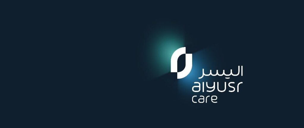 فوري 300,000 ريال للمتقاعدين بدون دفعة أولى وبالتقسيط طويل الأجل بدون كفيل لدى شركة اليسر 5 فوري 300,000 ريال للمتقاعدين بدون دفعة أولى وبالتقسيط طويل الأجل بدون كفيل لدى شركة اليسر