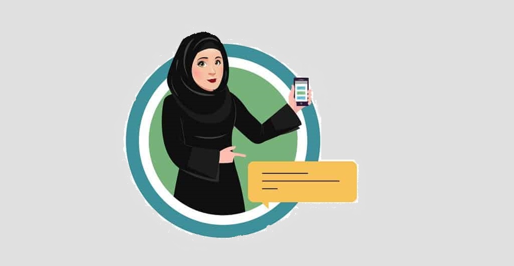 شروط الضمان الاجتماعي المطور للمتزوجة التي لا تعمل 5 شروط الضمان الاجتماعي المطور للمتزوجة التي لا تعمل