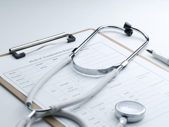 رخصتك فى إيدك تعرف على متطلبات الفحص الطبى لرخصة القيادة بالمملكة العربية السعودية 2 رخصتك فى إيدك تعرف على متطلبات الفحص الطبى لرخصة القيادة بالمملكة العربية السعودية