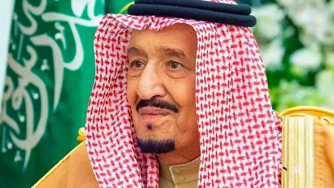 ما هي شروط عفو السجناء ١٤٤٥ وفقًا للضوابط الجديدة 5 ما هي شروط عفو السجناء ١٤٤٥ وفقًا للضوابط الجديدة