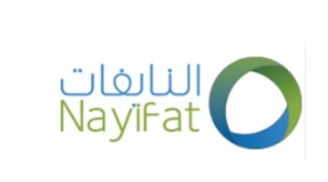 شروط وخطوات الحصول على تمويل شخصي من النايفات للتمويل 1445