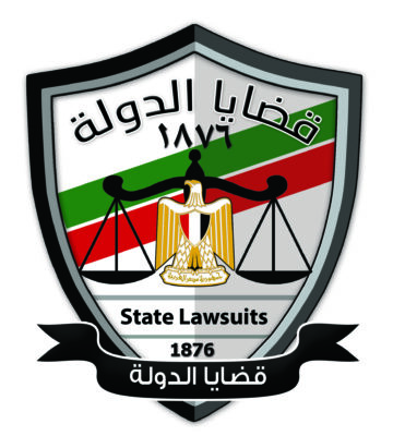 وظائف خالية بهيئة قضايا الدولة.. فرصة أخيرة هذا الأسبوع للتقديم الإلكتروني