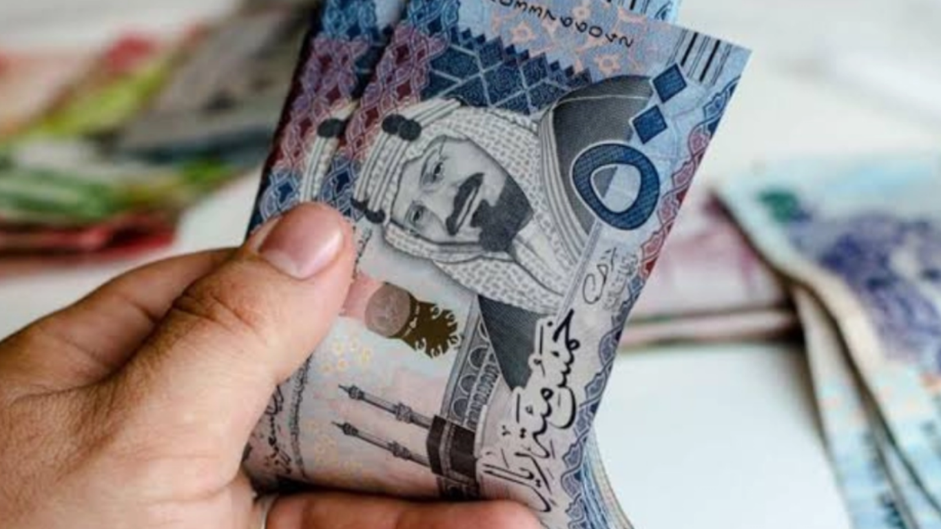 خبر سار: تقديم موعد صرف الضمان الإجتماعي الدفعة 24.. مضافاً إليه هذه الدعم 2 خبر سار: تقديم موعد صرف الضمان الإجتماعي الدفعة 24.. مضافاً إليه هذه الدعم