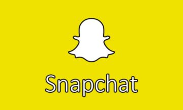 5 خطوات للشهرة على تطبيق سناب شات الشهير