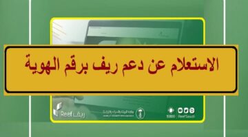 صورة واتساب بتاريخ 2023 11 20 في 21.47.25 50bb2454