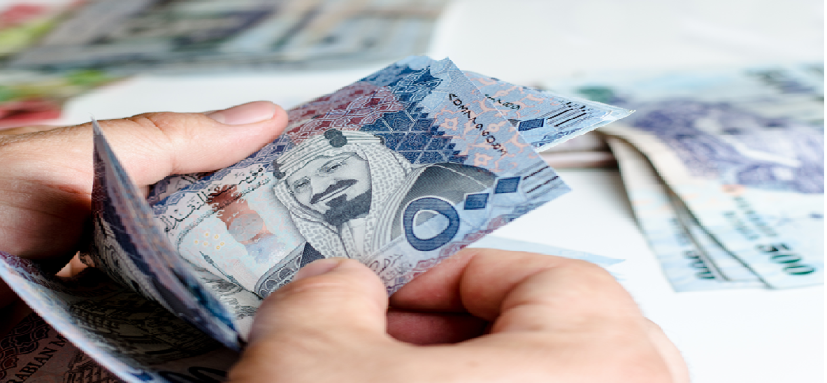 سار لموظفي السعودية.. زيادة 1000 ريال لكل موظف بأمر من الملك سلمان مع مطلع عام 2024 2 سار لموظفي السعودية.. زيادة 1000 ريال لكل موظف بأمر من الملك سلمان مع مطلع عام 2024