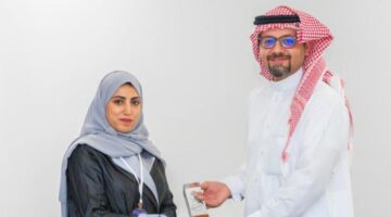 ضصث