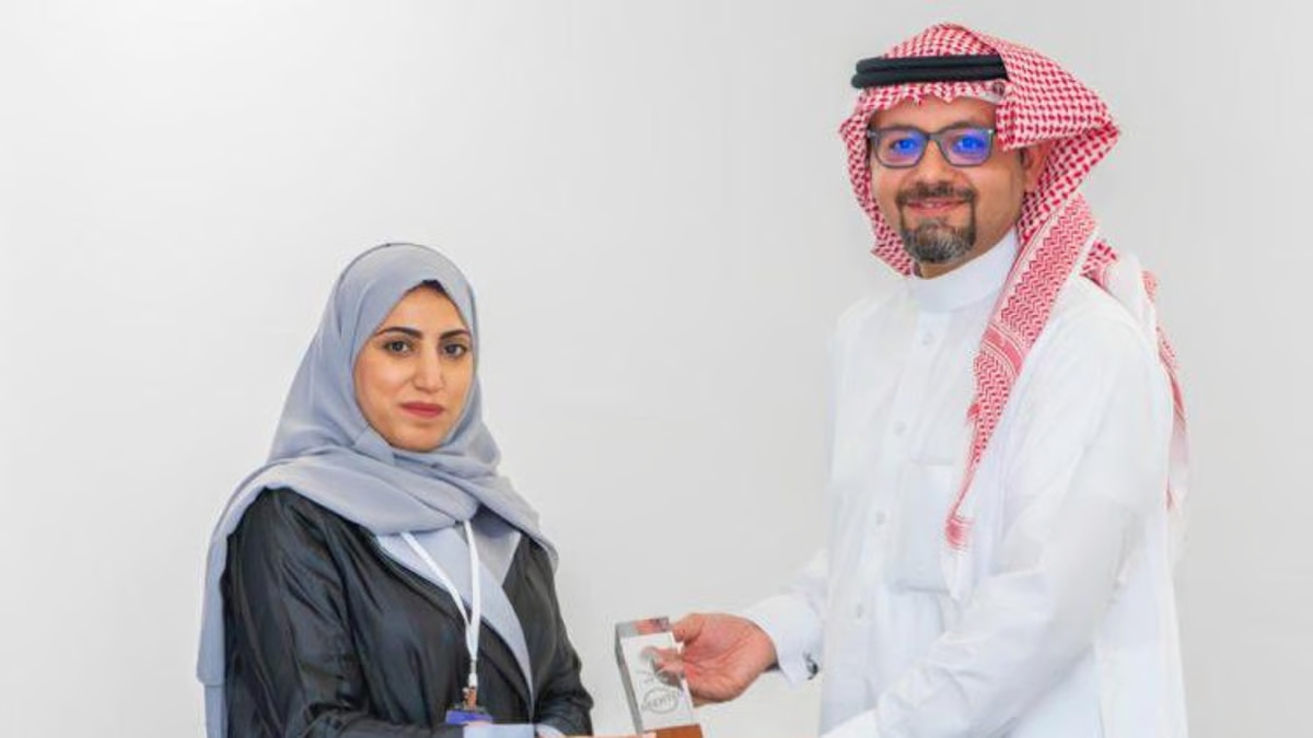 توقيع مذكرة تفاهم لرفع الكفاءة المهنية للمرأة السعودية من قبل “جمعية مهندسات سعوديات”