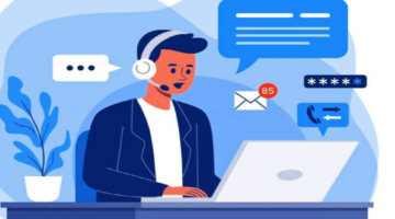 ضوابط العمل خارج أوقات الدوام