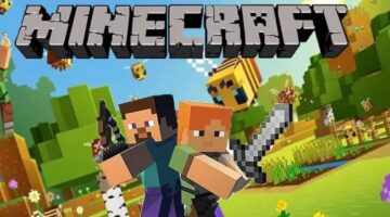 طريقة تحميل تحديث ماين كرافت الجديد 2024 Minecraft