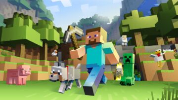طريقة تحميل ماين كرافت 2024 Download Minecraft بالخطوات على جميع أنواع الأجهزة