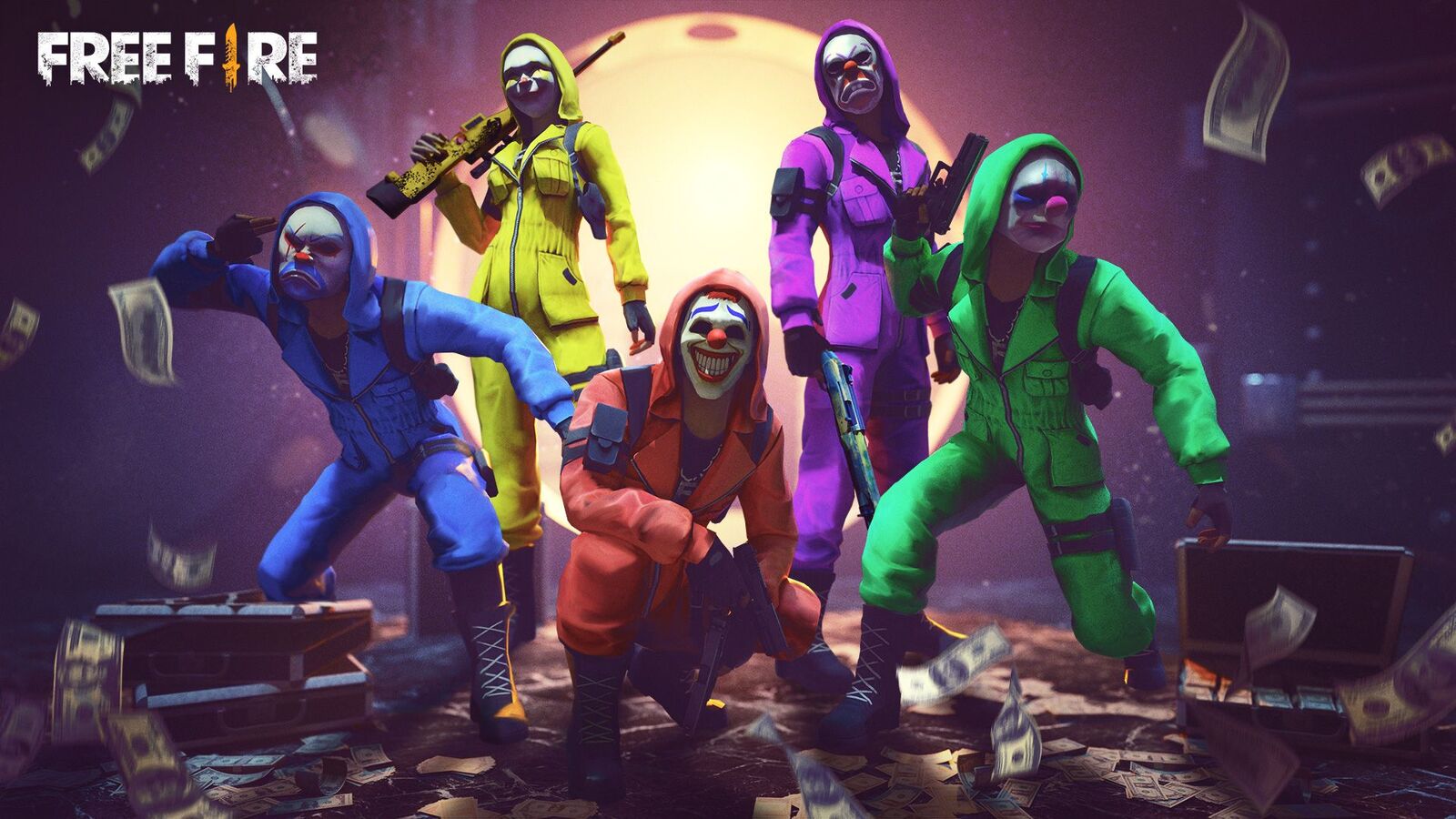 طريقة شحن جواهر فري فاير لشحن أكثر من 20000 الف جوهرة عن طريق id في free fire 5 طريقة شحن جواهر فري فاير لشحن أكثر من 20000 الف جوهرة عن طريق id في free fire
