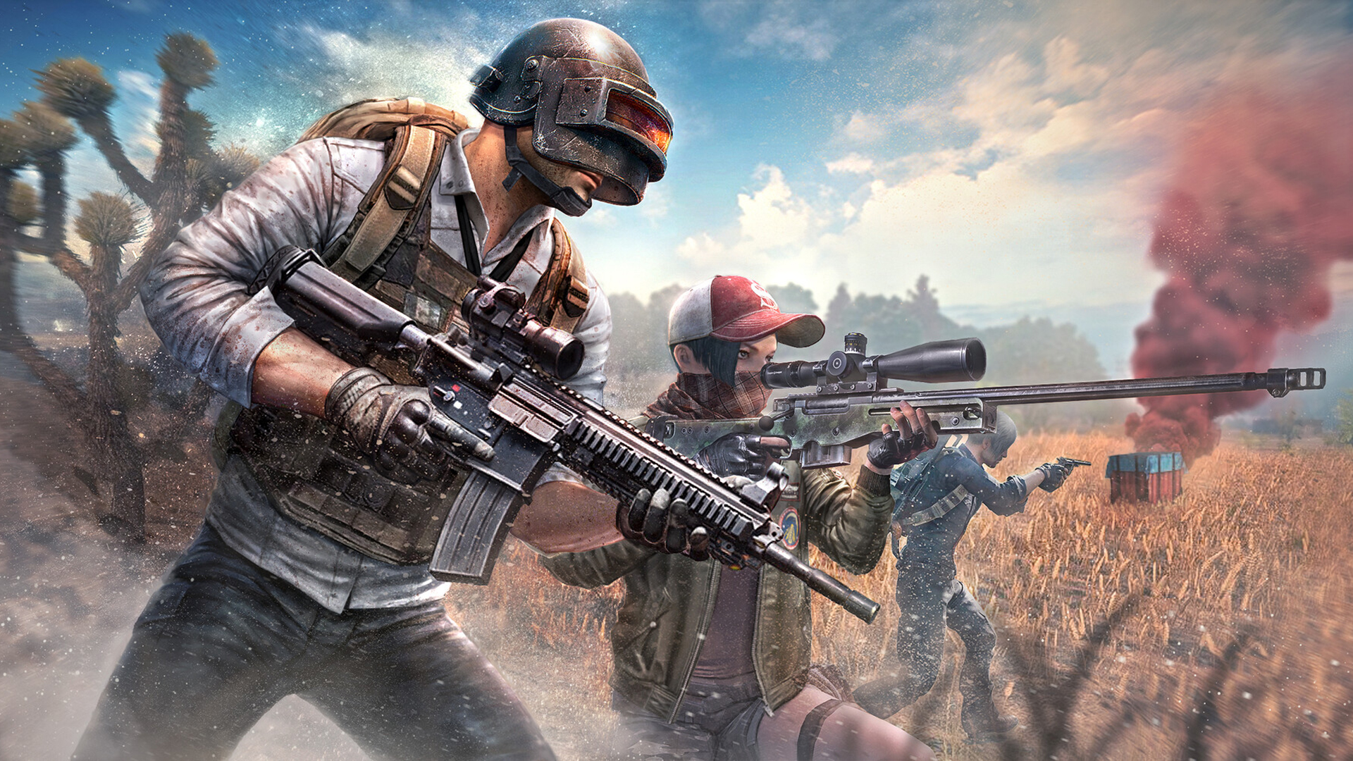 هل يمكن شحن شدات ببجي مجانا بدون كذب؟ أحصل على الشدات بطريقة مضمونة 2 هل يمكن شحن شدات ببجي مجانا بدون كذب؟ أحصل على الشدات بطريقة مضمونة