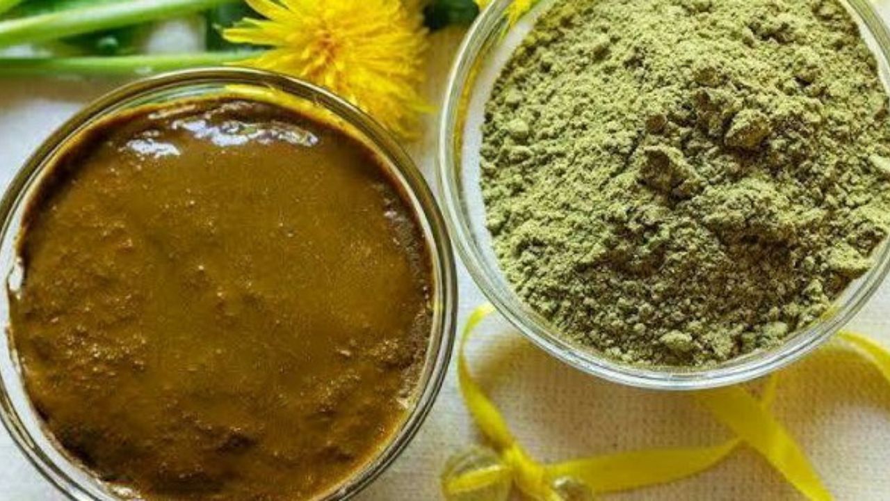 طريقة صبغ الحواجب باللون البني لوجه حيوي بدون استخدام صبغات 5 طريقة صبغ الحواجب باللون البني لوجه حيوي بدون استخدام صبغات