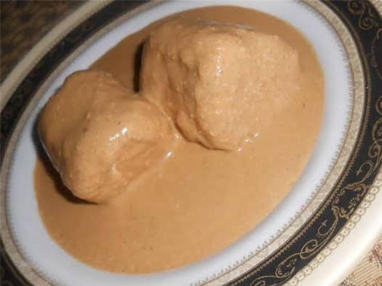 بالطريقة الأصلية أعملي المش الفلاحي بطعم وريحة زمان بكل سهولة 5 بالطريقة الأصلية أعملي المش الفلاحي بطعم وريحة زمان بكل سهولة