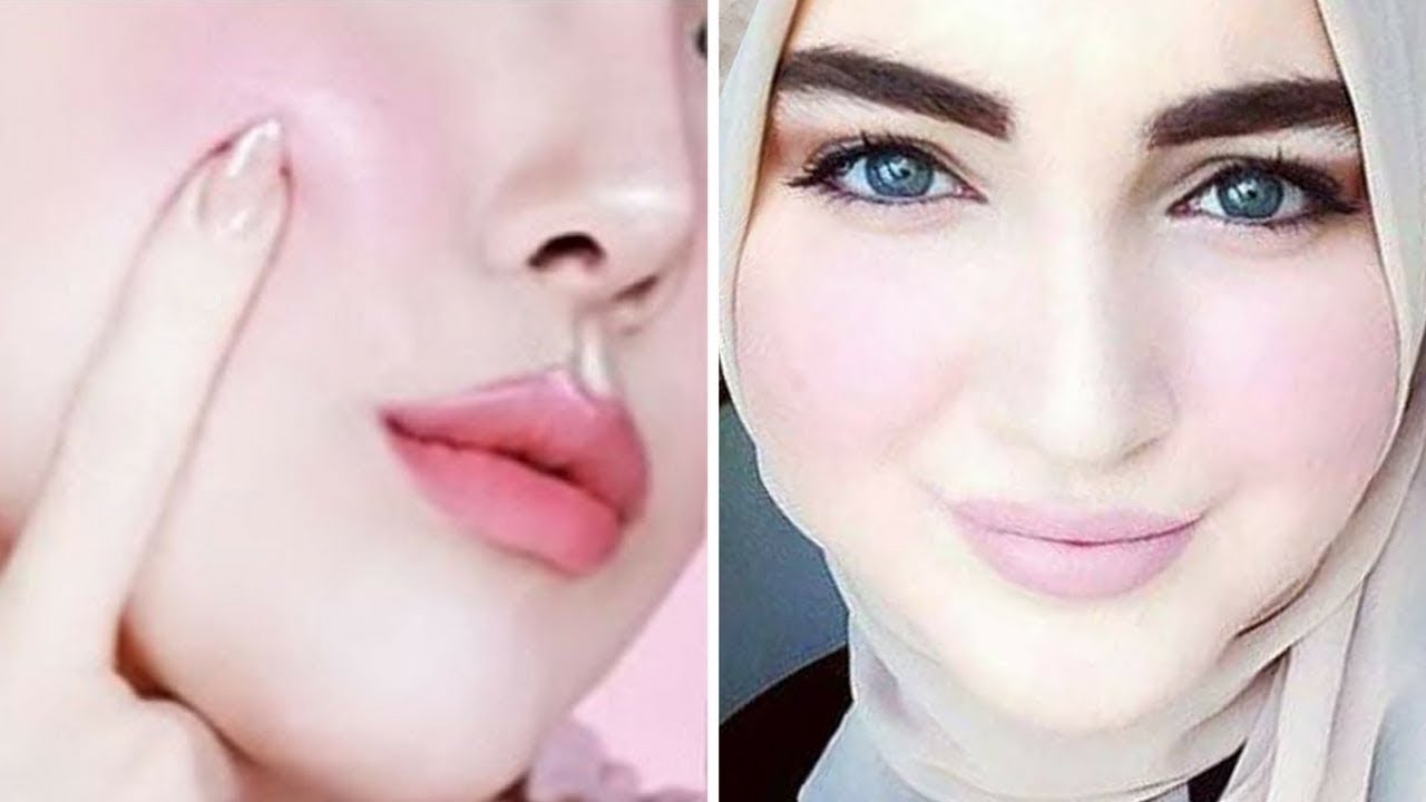 استعيدي شباب بشرتك.. وصفة فعالة لماسك النشا والقهوة لتفتيح البشرة ومحاربة التجاعيد والبقع الداكنة 5 استعيدي شباب بشرتك.. وصفة فعالة لماسك النشا والقهوة لتفتيح البشرة ومحاربة التجاعيد والبقع الداكنة