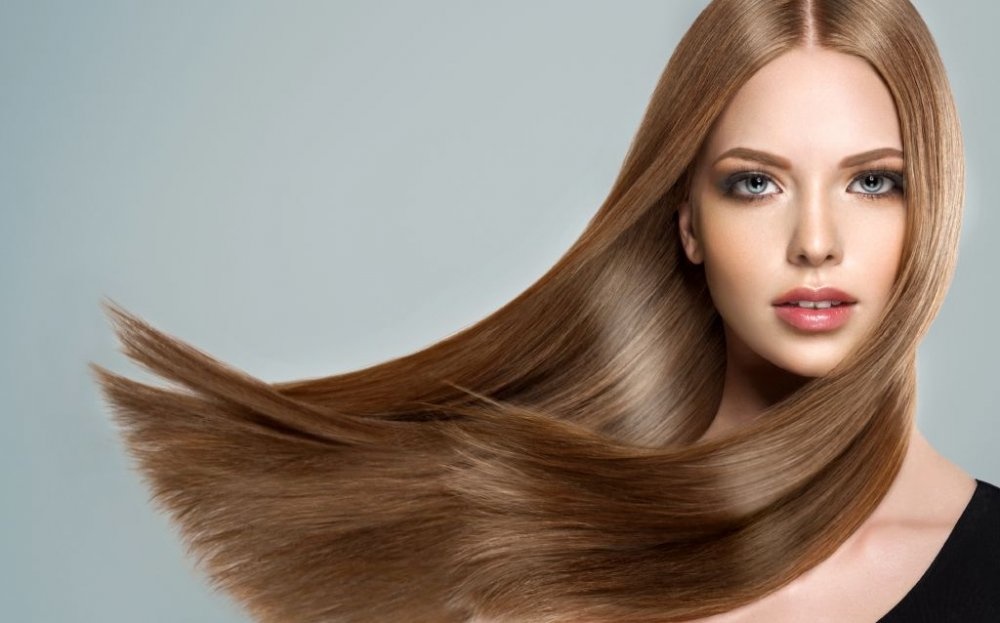 طريقة عمل ماسك جل الصبار لترطيب وتطويل الشعر وتنعيمه والقضاء على القشرة 5 طريقة عمل ماسك جل الصبار لترطيب وتطويل الشعر وتنعيمه والقضاء على القشرة
