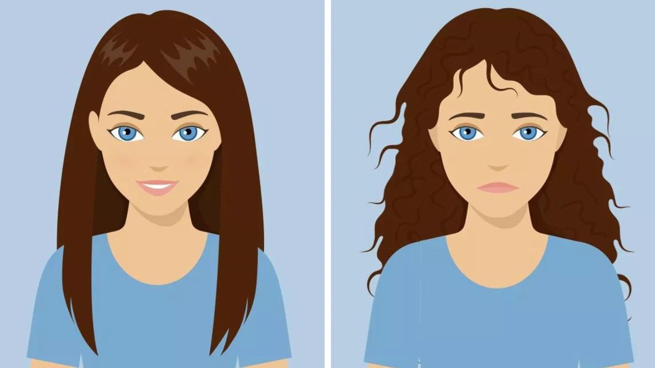 إيه النتيجة الحلوة دي.. كيراتين طبيعي هيفرد شعرك من الجذور حتى الأطراف وكمان آمن على كل الأعمار 5 إيه النتيجة الحلوة دي.. كيراتين طبيعي هيفرد شعرك من الجذور حتى الأطراف وكمان آمن على كل الأعمار