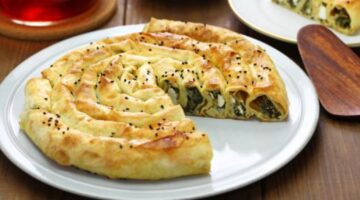 طريقة عمل البوريك copy 1800x857