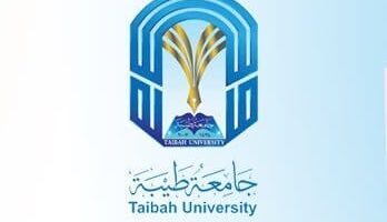 طيبة