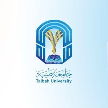 "فرصتك الذهبية" جامعة طيبة تعلن عن وظائف شاغرة لحملة البكالوريوس 5 “فرصتك الذهبية” جامعة طيبة تعلن عن وظائف شاغرة لحملة البكالوريوس