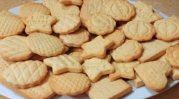 عشر دقايق