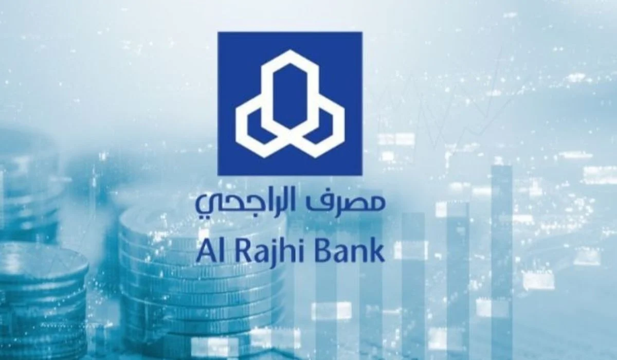 خطوات فتح حساب الراجحي للمقيمين أون لاين وما هي شروط المطلوبة؟ 5 خطوات فتح حساب الراجحي للمقيمين أون لاين وما هي شروط المطلوبة؟