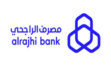 ازاي تفتح حساب في بنك الراجحي للمقيمين عن طريق الأون لاين 2024