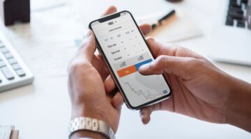فتح حسابات بنكية بدون زيارة فروع البنوك